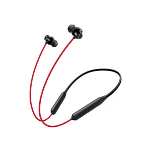 OnePlus Bullets Earbuds Z2