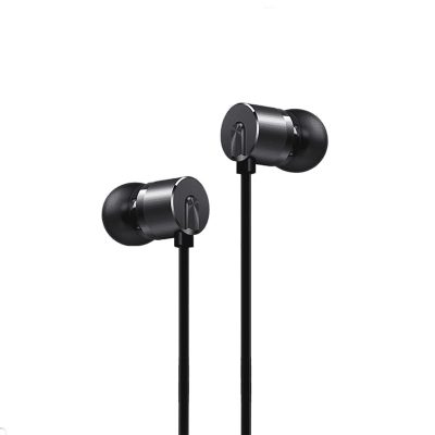 OnePlus Bullets V2