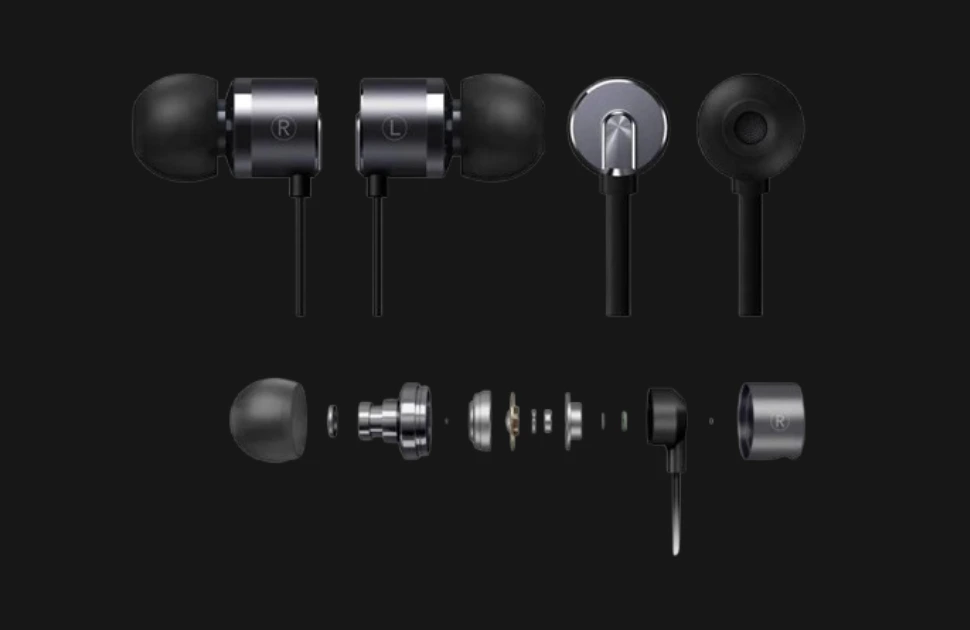 OnePlus Bullets V2 Price in Bangladesh