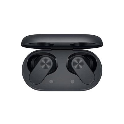 OnePlus Nord Buds 2 ANC Earbuds