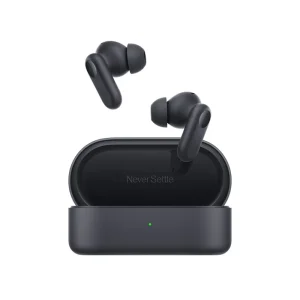 OnePlus Nord Buds 2R Earbuds