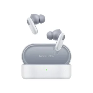 OnePlus Nord Buds 2R Earbuds