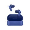 OnePlus Nord Buds 2R Earbuds