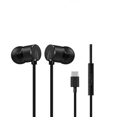 OnePlus Type-C Bullets Earphones 2T