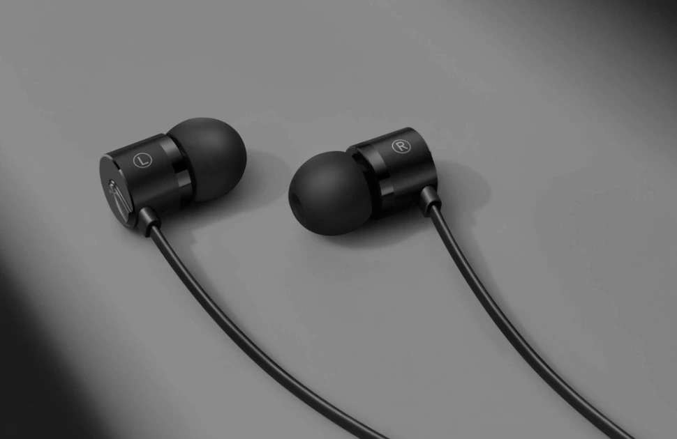 OnePlus Type-C Bullets Earphones 2T Price in Bangladesh