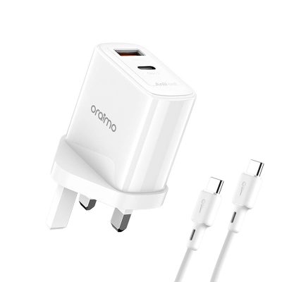 Oraimo Power Gan 45