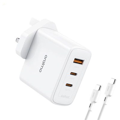 Oraimo Power Gan 65
