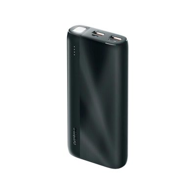 Power Bank Travelar 4