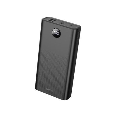 Power bank Traveler 3 Byte