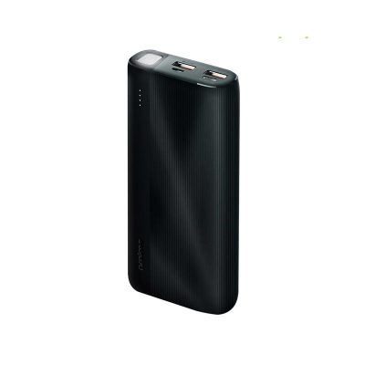 Power bank oraimo OPB