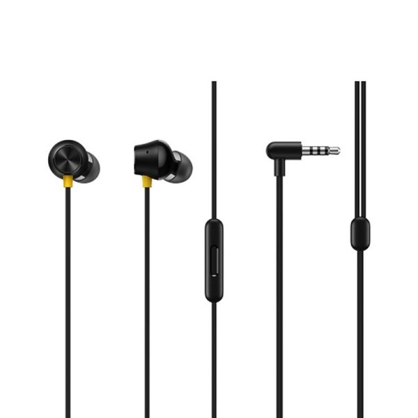 Realme Buds 2 Neo Wired