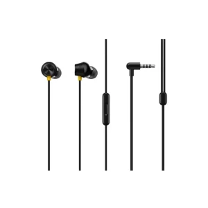 Realme Buds 2 Neo Wired