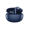 Realme Buds Air 3
