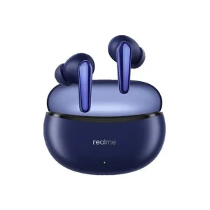 Realme Buds Air 3 Neo