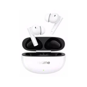 Realme Buds Air 5