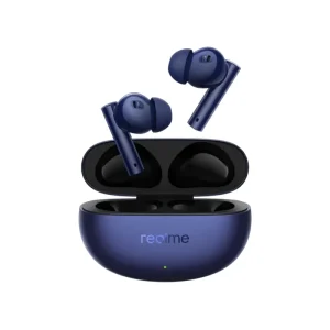 Realme Buds Air 5