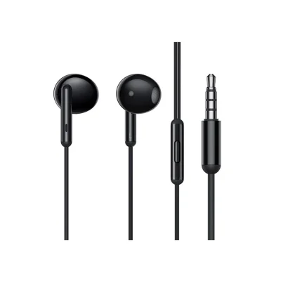 Realme Buds Classic