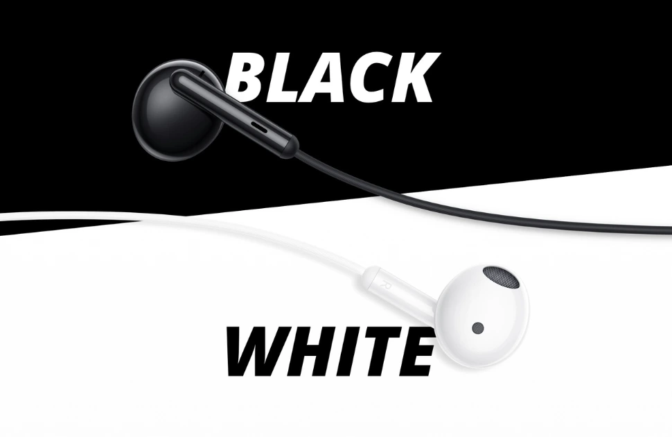 Realme Buds Classic Price in Bangladesh