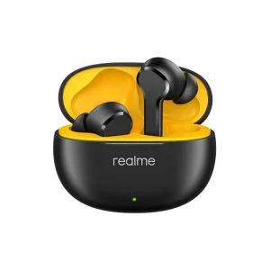 Realme Buds T100