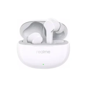 Realme Buds T100