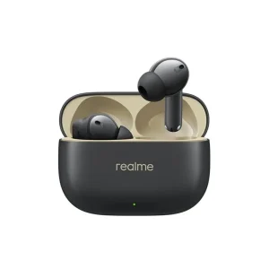 Realme Buds T300
