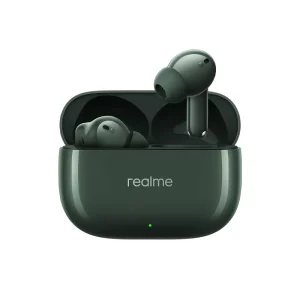 Realme Buds T300