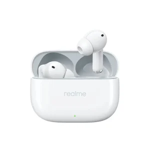 Realme Buds T300