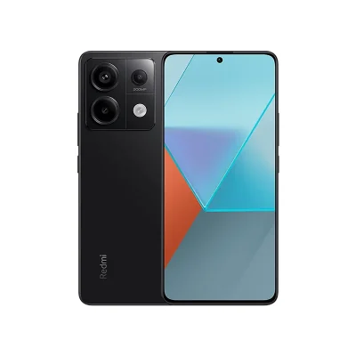 Redmi Note 13 Pro 5G