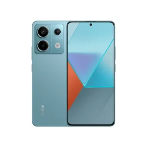 Redmi Note 13 Pro
