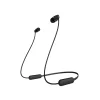 SONY WI-C200 Wireless Neck band