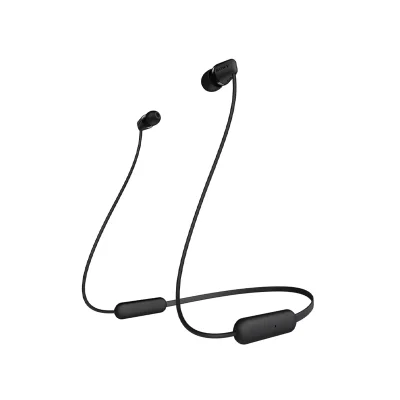 SONY WI-C200 Wireless Neck band