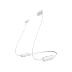 SONY WI-C200 Wireless Neck band