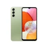 Samsung Galaxy A14