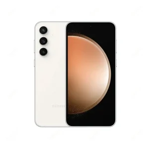 Samsung Galaxy S23 FE