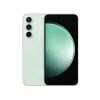 Samsung Galaxy S23 FE