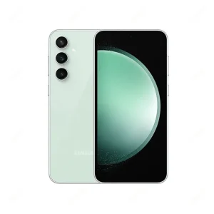 Samsung Galaxy S23 FE