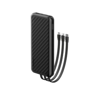 Oraimo Slice Link Power bank 10000mAh