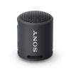 Sony SRS-XB13 Portable Wireless Speaker