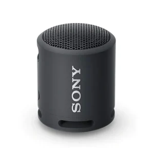 Sony SRS-XB13 Portable Wireless Speaker