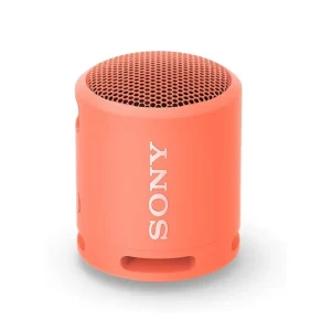 Sony SRS-XB13 Portable Wireless Speaker