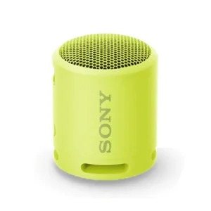 Sony SRS-XB13 Portable Wireless Speaker