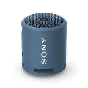 Sony SRS-XB13 Portable Wireless Speaker