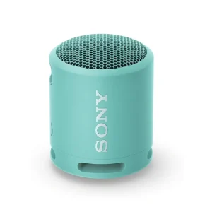 Sony SRS-XB13 Portable Wireless Speaker