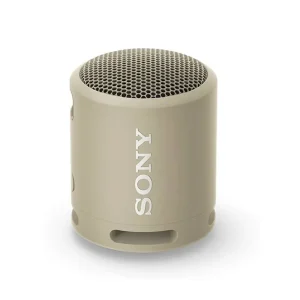 Sony SRS-XB13 Portable Wireless Speaker