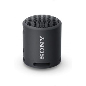Sony SRS-XB13 Portable Wireless Speake