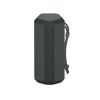 Sony SRS-XE200 Portable Wireless Speaker