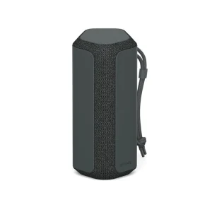 Sony SRS-XE200 Portable Wireless Speaker