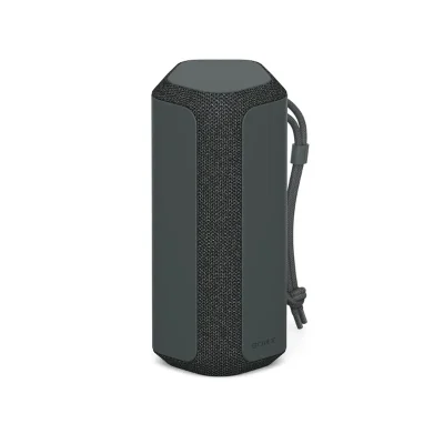 Sony SRS-XE200 Portable Wireless Speaker
