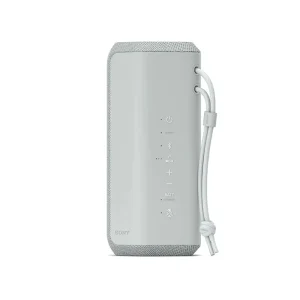 Sony SRS-XE200 Portable Wireless Speaker