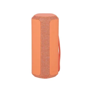 Sony SRS-XE200 Portable Wireless Speaker